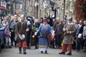 _haworth halloween 2016 10.jpg